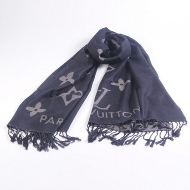 Replica Louis Vuitton Scarves Cashmere LV093_2 JK3869zR45