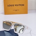 AAA 1:1 Louis Vuitton Sunglasses Top Quality LVS00276 JK5103vi59