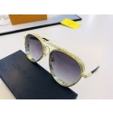 AAA 1:1 Louis Vuitton Sunglasses Top Quality LVS00331 Sunglasses JK5048yF79