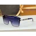 AAA 1:1 Louis Vuitton Sunglasses Top Quality LVS00642 JK4738vi59