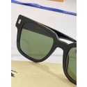 AAA 1:1 Louis Vuitton Sunglasses Top Quality LVS01009 JK4373vi59