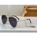 AAA 1:1 Louis Vuitton Sunglasses Top Quality LVS01064 Sunglasses JK4318yF79