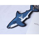 AAA Louis Vuitton Aquatice Bag Charm and Key Holder LV32698 JK950zK34