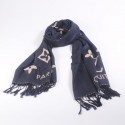 AAA Louis Vuitton Scarves Cashmere LV093_1 JK3870zK34