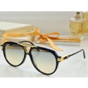 AAA Louis Vuitton Sunglasses Top Quality LVS00782 Sunglasses JK4600zK34