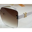 AAA Louis Vuitton Sunglasses Top Quality LVS01147 Sunglasses JK4235zK34