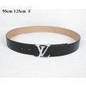 AAA Replica Louis Vuitton Belt LV2019 JK2973cf50