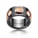 AAA Replica Louis Vuitton Ring CE4132 JK1148cf50