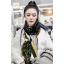 AAA Replica Louis Vuitton Scarf LV00118 JK3366Oy84