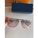AAA Replica Louis Vuitton Sunglasses Top Quality LV6001_0350 Sunglasses JK5528cf50