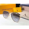 AAA Replica Louis Vuitton Sunglasses Top Quality LVS00435 JK4944VB75