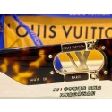 AAA Replica Louis Vuitton Sunglasses Top Quality LVS00582 Sunglasses JK4798cf50
