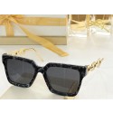 AAA Replica Louis Vuitton Sunglasses Top Quality LVS00949 Sunglasses JK4433cf50