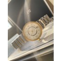 AAA Replica Louis Vuitton Watch LVW00008 JK783cf50