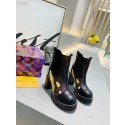 AAAAA Imitation Louis Vuitton Shoes LV1050DS-1 JK2527oT91