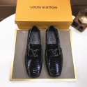 AAAAA Imitation Louis Vuitton shoes LVX00059 JK2028Sy67