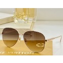 AAAAA Imitation Louis Vuitton Sunglasses Top Quality LVS00297 JK5082oT91