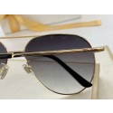 AAAAA Imitation Louis Vuitton Sunglasses Top Quality LVS01030 JK4352oT91