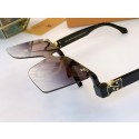 AAAAA Knockoff Louis Vuitton Sunglasses Top Quality LV6001_0337 JK5541Pg26