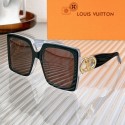 AAAAA Knockoff Louis Vuitton Sunglasses Top Quality LVS00568 JK4811Pg26