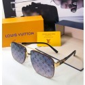 AAAAA Knockoff Louis Vuitton Sunglasses Top Quality LVS00936 JK4446Pg26
