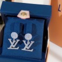 AAAAA Louis Vuitton Earrings CE8838 JK824aM93