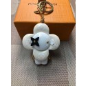 AAAAA Louis Vuitton Keychain LV122637 JK1243Qa67