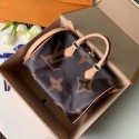 AAAAA Louis vuitton original SPEEDY BANDOULIERE 30 M44602 JK1394aM93
