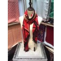 AAAAA Louis Vuitton Scarf LV8336 JK3744aM93