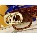 AAAAA Louis Vuitton Sunglasses Top Quality LVS00854 JK4528Qa67