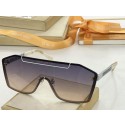 AAAAA Louis Vuitton Sunglasses Top Quality LVS00908 JK4474aM93