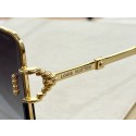 AAAAA Louis Vuitton Sunglasses Top Quality LVS01219 JK4163Qa67