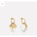 Best 1:1 Louis Vuitton Earrings CE6967 JK936eT55