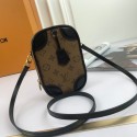 Best 1:1 Louis vuitton Monogram Canvas Original N60361 JK776eT55