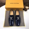 Best 1:1 Louis Vuitton shoes LVX00056 JK2031eT55