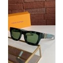 Best 1:1 Louis Vuitton Sunglasses Top Quality LV6001_0302 Sunglasses JK5576OR71