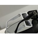 Best 1:1 Louis Vuitton Sunglasses Top Quality LVS00533 Sunglasses JK4846OR71