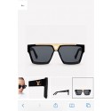 Best 1:1 Louis Vuitton Sunglasses Top Quality LVS01267 Sunglasses JK4116OR71