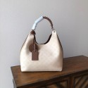 Best Louis Vuitton original CARMEL M53188 Creme JK1358kr25