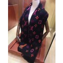 Best Louis Vuitton Scarf LVS7756 Scarf JK3708kr25