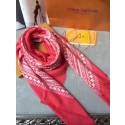 Best Louis Vuitton Scarf LVS92113A JK3672Ml87