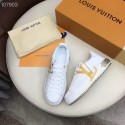 Best Louis Vuitton Shoes LV1004DC Shoes JK2613kr25
