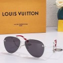 Best Louis Vuitton Sunglasses Top Quality LVS00211 Sunglasses JK5168kr25