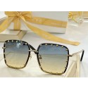Best Louis Vuitton Sunglasses Top Quality LVS00247 JK5132Ml87