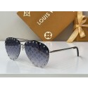 Best Louis Vuitton Sunglasses Top Quality LVS00577 Sunglasses JK4803kr25