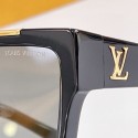 Best Louis Vuitton Sunglasses Top Quality LVS00944 Sunglasses JK4438kr25