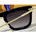 Best Louis Vuitton Sunglasses Top Quality LVS01310 Sunglasses JK4073kr25