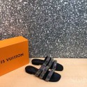 Best Quality Imitation Louis Vuitton Shoes LV1120LS-1 Shoes JK2254dK58