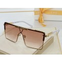 Best Quality Imitation Louis Vuitton Sunglasses Top Quality LV6001_0339 Sunglasses JK5539dK58