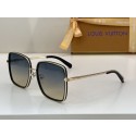 Best Quality Imitation Louis Vuitton Sunglasses Top Quality LVS00570 Sunglasses JK4809dK58